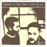 Sumeth&The Punk - Gallery.Classic-1